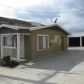 1002 Figueroa Terr, Los Angeles, CA 90012 ID:5065017