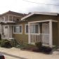 1002 Figueroa Terr, Los Angeles, CA 90012 ID:5065018