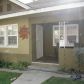 1002 Figueroa Terr, Los Angeles, CA 90012 ID:5065019