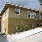 1002 Figueroa Terr, Los Angeles, CA 90012 ID:5065020