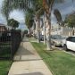 1002 Figueroa Terr, Los Angeles, CA 90012 ID:5065021