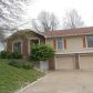 123 Ferncliff St, Lansing, KS 66043 ID:229455