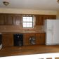 123 Ferncliff St, Lansing, KS 66043 ID:229456