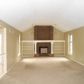 123 Ferncliff St, Lansing, KS 66043 ID:229459