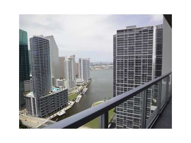 55 SE 6 ST # 4107, Miami, FL 33131