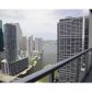 55 SE 6 ST # 4107, Miami, FL 33131 ID:880138