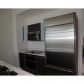 55 SE 6 ST # 4107, Miami, FL 33131 ID:880139