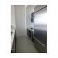 55 SE 6 ST # 4107, Miami, FL 33131 ID:880140