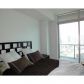 55 SE 6 ST # 4107, Miami, FL 33131 ID:880141