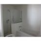 55 SE 6 ST # 4107, Miami, FL 33131 ID:880142