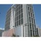 55 SE 6 ST # 4107, Miami, FL 33131 ID:880143