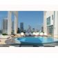 55 SE 6 ST # 4107, Miami, FL 33131 ID:880144