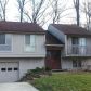 7864 Spirowood St, Dublin, OH 43016 ID:1104236