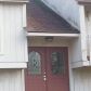 7864 Spirowood St, Dublin, OH 43016 ID:1104237