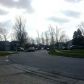 7864 Spirowood St, Dublin, OH 43016 ID:1104238