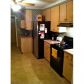 400 Fairway Drive, Jacksonville, AL 36265 ID:2790373