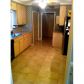 400 Fairway Drive, Jacksonville, AL 36265 ID:2790375