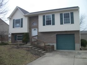 345 Barley Circle, Crittenden, KY 41030