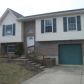 345 Barley Circle, Crittenden, KY 41030 ID:5026300