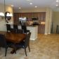 3935 E ROUGH RIDER Road #1228, Phoenix, AZ 85050 ID:5080737