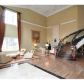 Unit 401 - 3280 Stillhouse Lane Se, Atlanta, GA 30339 ID:3431481