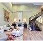 Unit 401 - 3280 Stillhouse Lane Se, Atlanta, GA 30339 ID:3431482