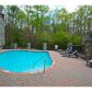 Unit 401 - 3280 Stillhouse Lane Se, Atlanta, GA 30339 ID:3431486