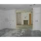 Unit 401 - 3280 Stillhouse Lane Se, Atlanta, GA 30339 ID:3431487