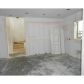 Unit 401 - 3280 Stillhouse Lane Se, Atlanta, GA 30339 ID:3431488