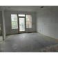 Unit 401 - 3280 Stillhouse Lane Se, Atlanta, GA 30339 ID:3431489