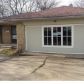 1865 Greendale Drive, Dallas, TX 75217 ID:5033434