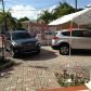 2637 SW 31 AV, Miami, FL 33133 ID:5175888