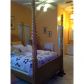 2637 SW 31 AV, Miami, FL 33133 ID:5175890