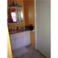 2637 SW 31 AV, Miami, FL 33133 ID:5175892