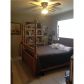 2637 SW 31 AV, Miami, FL 33133 ID:5175893