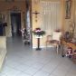 2637 SW 31 AV, Miami, FL 33133 ID:5175896