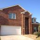 7621 Burton Ln, Mckinney, TX 75070 ID:1088490