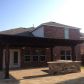 7621 Burton Ln, Mckinney, TX 75070 ID:1088492