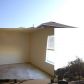 7621 Burton Ln, Mckinney, TX 75070 ID:1088493