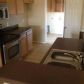 7621 Burton Ln, Mckinney, TX 75070 ID:1088495