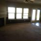 7621 Burton Ln, Mckinney, TX 75070 ID:1088496