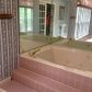 4256 Windgate Court, Douglasville, GA 30135 ID:1107891