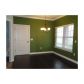 117 CARRINGTON AVE, Lowell, AR 72745 ID:1159113