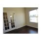 117 CARRINGTON AVE, Lowell, AR 72745 ID:1159115