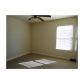 117 CARRINGTON AVE, Lowell, AR 72745 ID:1159120