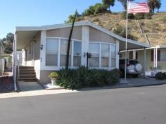 3131 Valley Rd. Spc. 58, National City, CA 91950