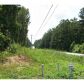 0 Hayden Quarry Road, Lithonia, GA 30038 ID:2627584