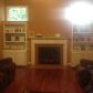 11750 Windbrooke Way, Alpharetta, GA 30005 ID:3429125