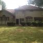 11750 Windbrooke Way, Alpharetta, GA 30005 ID:3429129