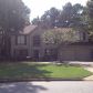 11750 Windbrooke Way, Alpharetta, GA 30005 ID:3429130